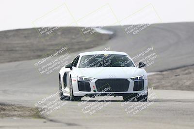 media/Nov-22-2025-Audi Club (Sat) [[8f6737ed73]]/C/Session 2 (Phil Hill)/